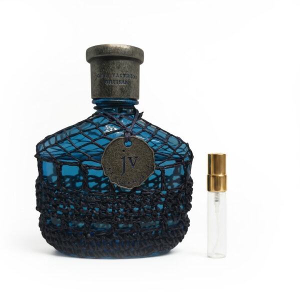 John Varvatos - Artisan Blu