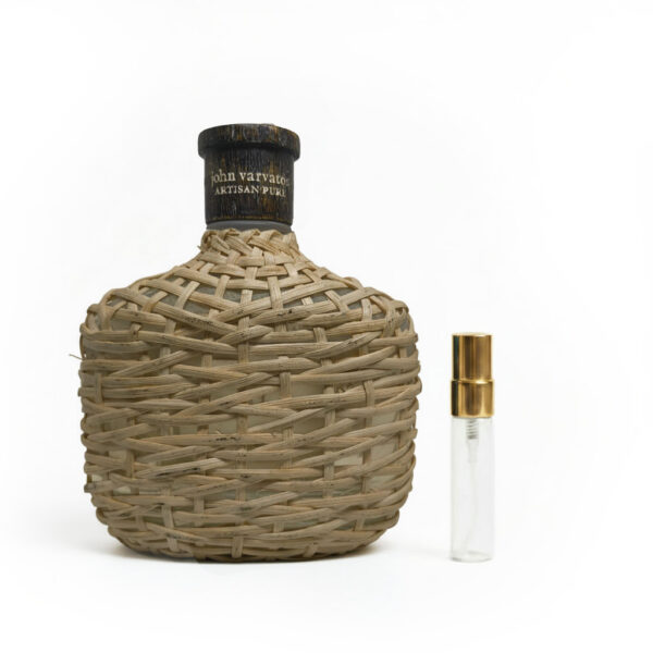 John Varvatos - Artisan Pure